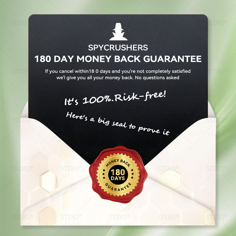 Polecane przez Mayo Clinic | Oficjalny sklep 👨‍⚕️𝑆𝑇𝐷𝐸𝐼® GLP-1 doustny roztwór na odchudzanie 💥 Otyłość, choroby układu krążenia, cukrzyca, bezdech senny, problemy ze stawami i inne