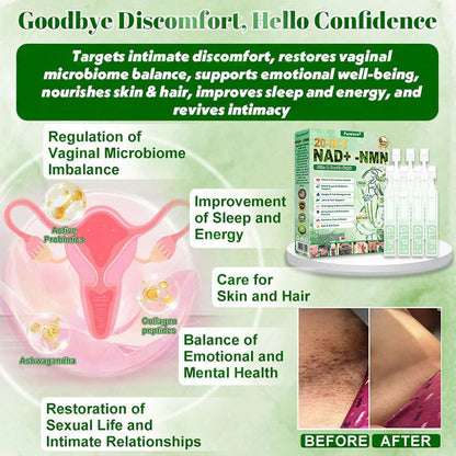 🔥 Nowość ~ Certyfikowany przez FDA 👨‍🔬 Krople 20-w-1 Slim & Healthy 💧 Raz dziennie, widoczne rezultaty w 7 dni  ✅ Wspiera otyłość, zdrowie układu sercowo-naczyniowego, cukrzycę, bezdech senny, zdrowie jelit, problemy ze stawami, a także ujędrnianie skóry