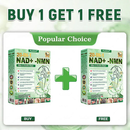 🔥 Nowość ~ Certyfikowany przez FDA 👨‍🔬 Krople 20-w-1 Slim & Healthy 💧 Raz dziennie, widoczne rezultaty w 7 dni  ✅ Wspiera otyłość, zdrowie układu sercowo-naczyniowego, cukrzycę, bezdech senny, zdrowie jelit, problemy ze stawami, a także ujędrnianie skóry