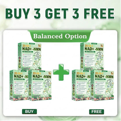 🔥 Nowość ~ Certyfikowany przez FDA 👨‍🔬 Krople 20-w-1 Slim & Healthy 💧 Raz dziennie, widoczne rezultaty w 7 dni  ✅ Wspiera otyłość, zdrowie układu sercowo-naczyniowego, cukrzycę, bezdech senny, zdrowie jelit, problemy ze stawami, a także ujędrnianie skóry